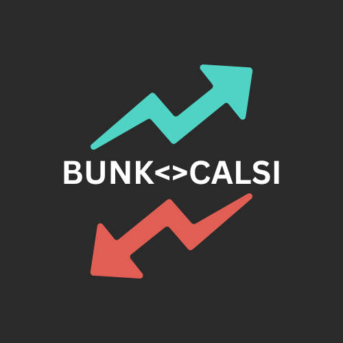 bunkcalsi
