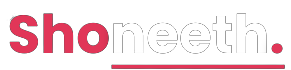 shoneeth