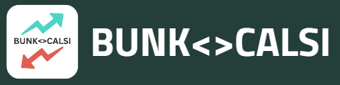 Bunk calsi